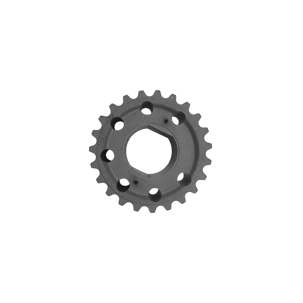 Для Mitsubishi Комплект цепи ГРМ MR994798