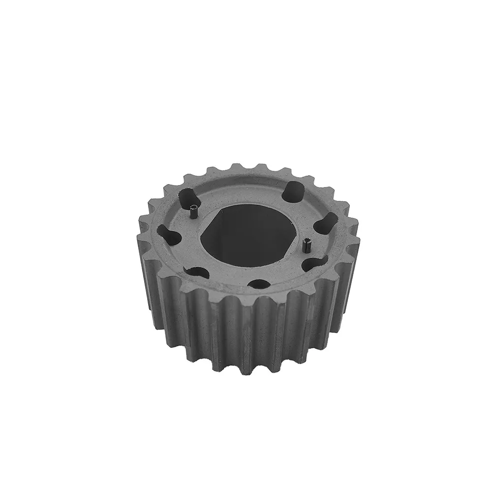 Для Mitsubishi Комплект цепи ГРМ MR994798