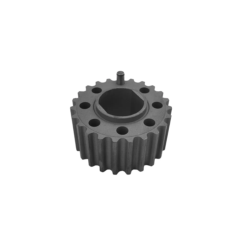 Для Mitsubishi Комплект цепи ГРМ MR994798