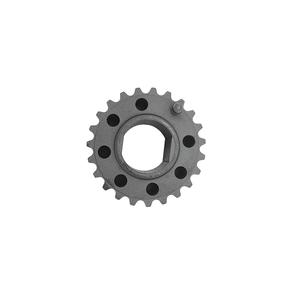 Для Mitsubishi Комплект цепи ГРМ MR994798