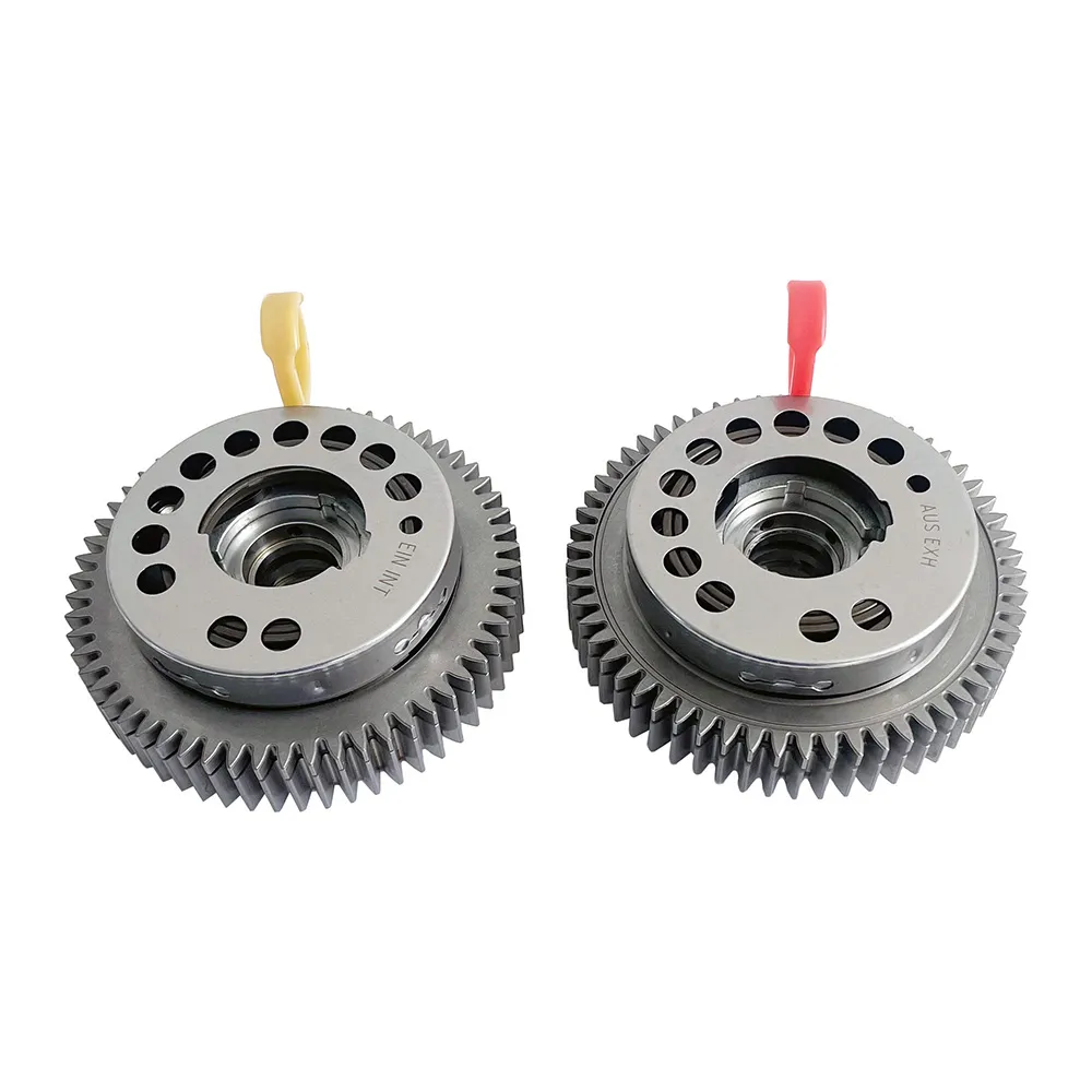 Для Mercedes-Benz 256 VVT Механизм газораспределения A2560507100 A2560507000