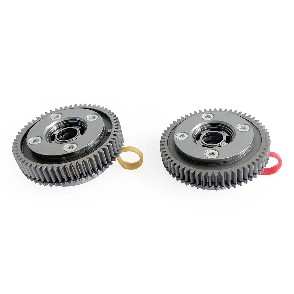 Для Mercedes-Benz 256 VVT Механизм газораспределения A2560507100 A2560507000