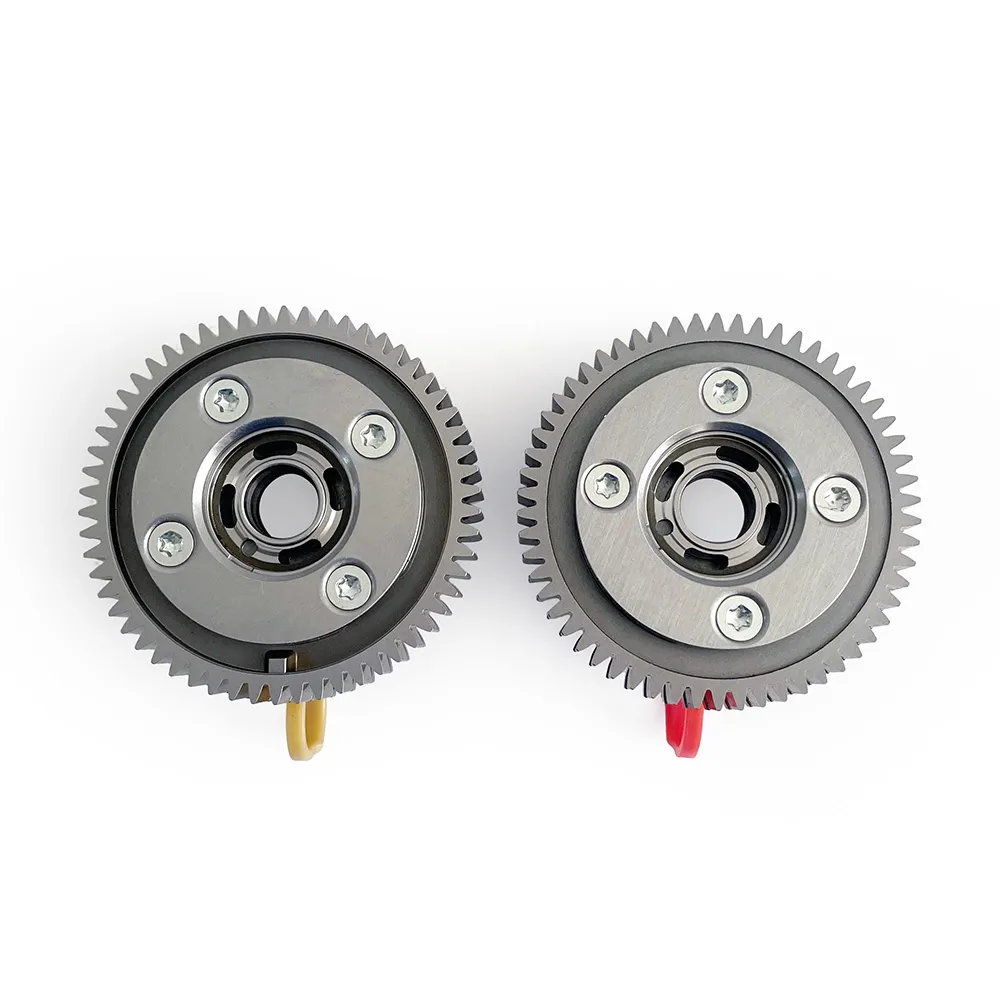 Для Mercedes-Benz 256 VVT Механизм газораспределения A2560507100 A2560507000