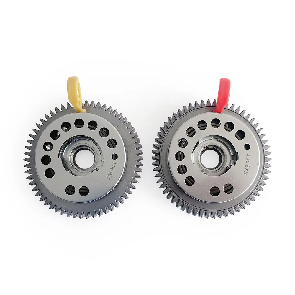 Для Mercedes-Benz 256 VVT Механизм газораспределения A2560507100 A2560507000