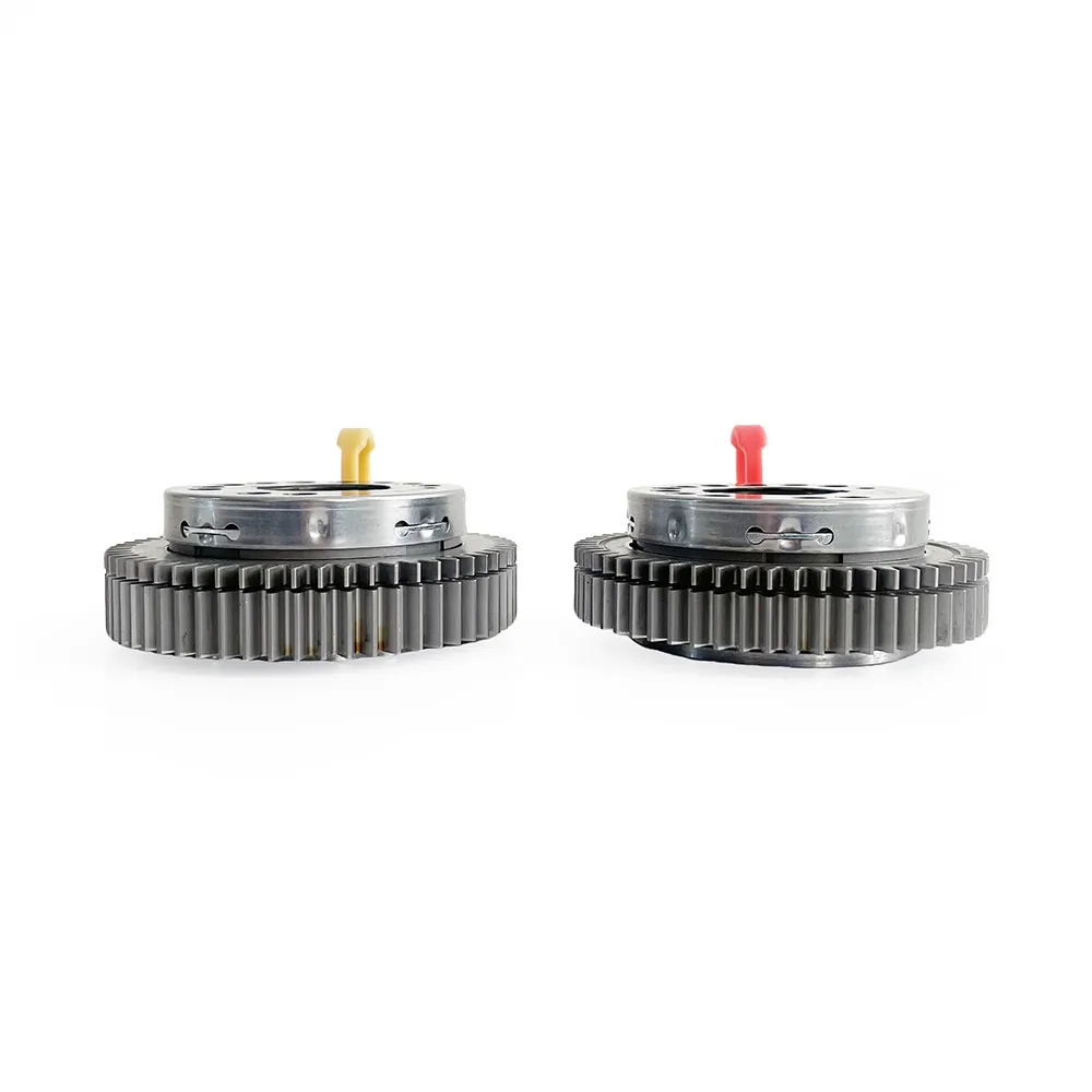 Для Mercedes-Benz 256 VVT Механизм газораспределения A2560507100 A2560507000