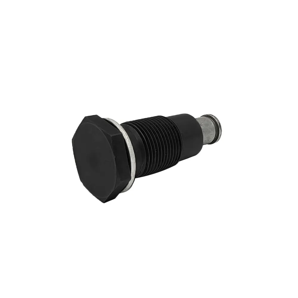 Для Audi Volkswagen Комплект цепи ГРМ 06H109467L