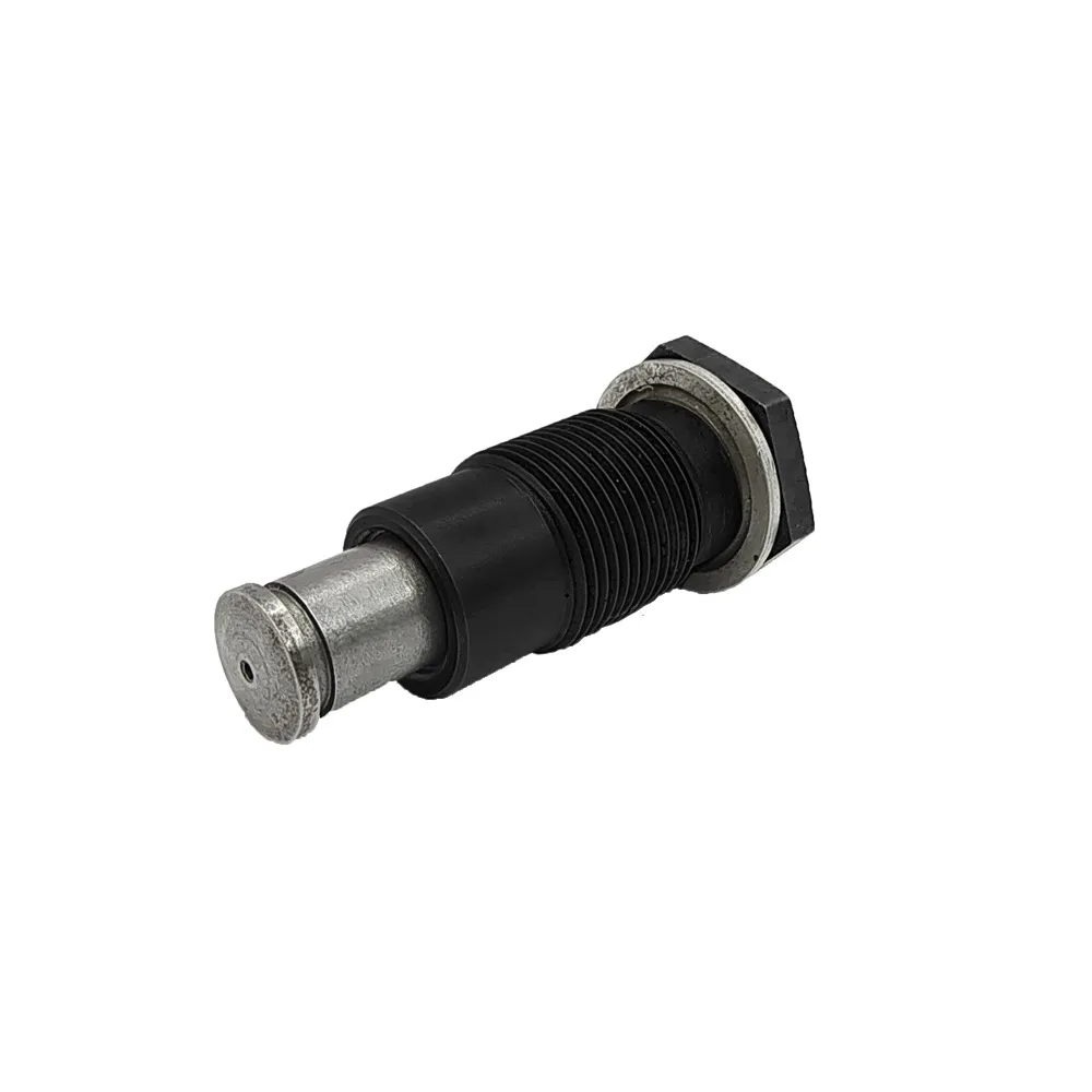 Для Audi Volkswagen Комплект цепи ГРМ 06H109467L