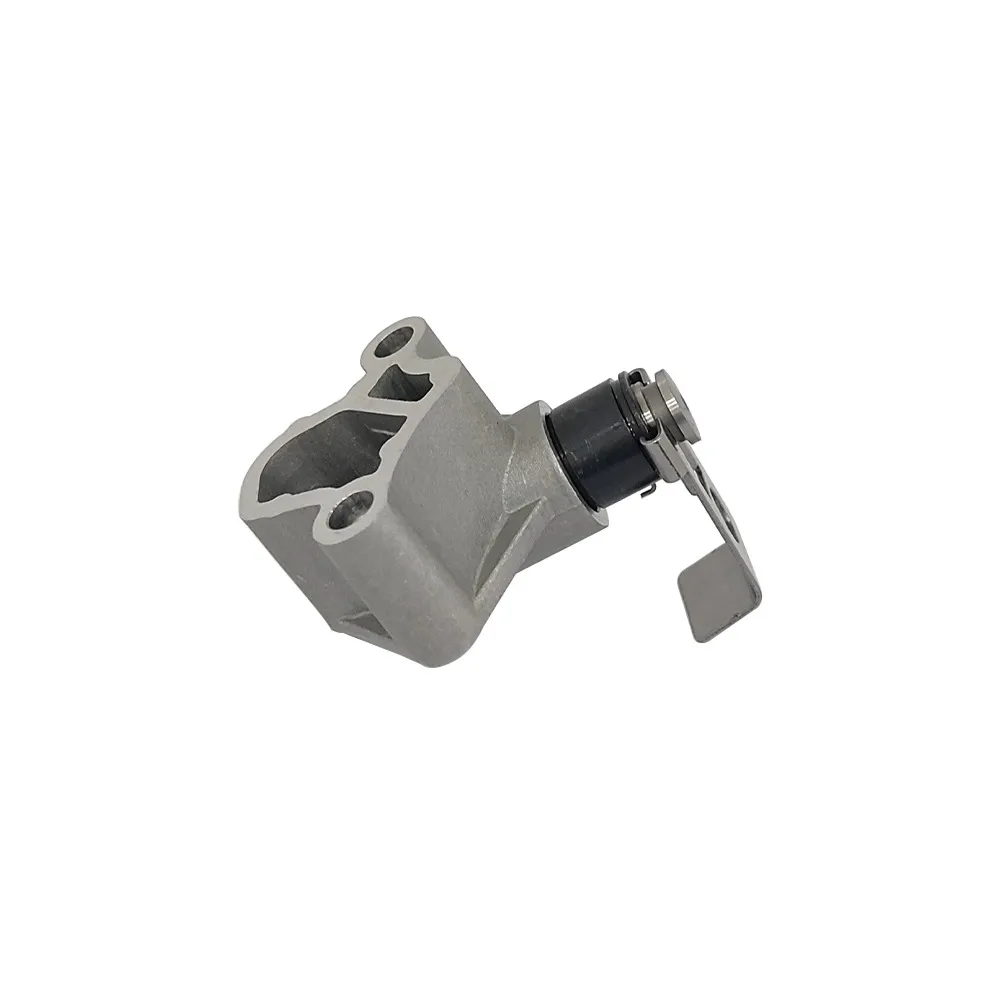 Для Volkswagen Audi Комплект цепи ГРМ 06K109467P
