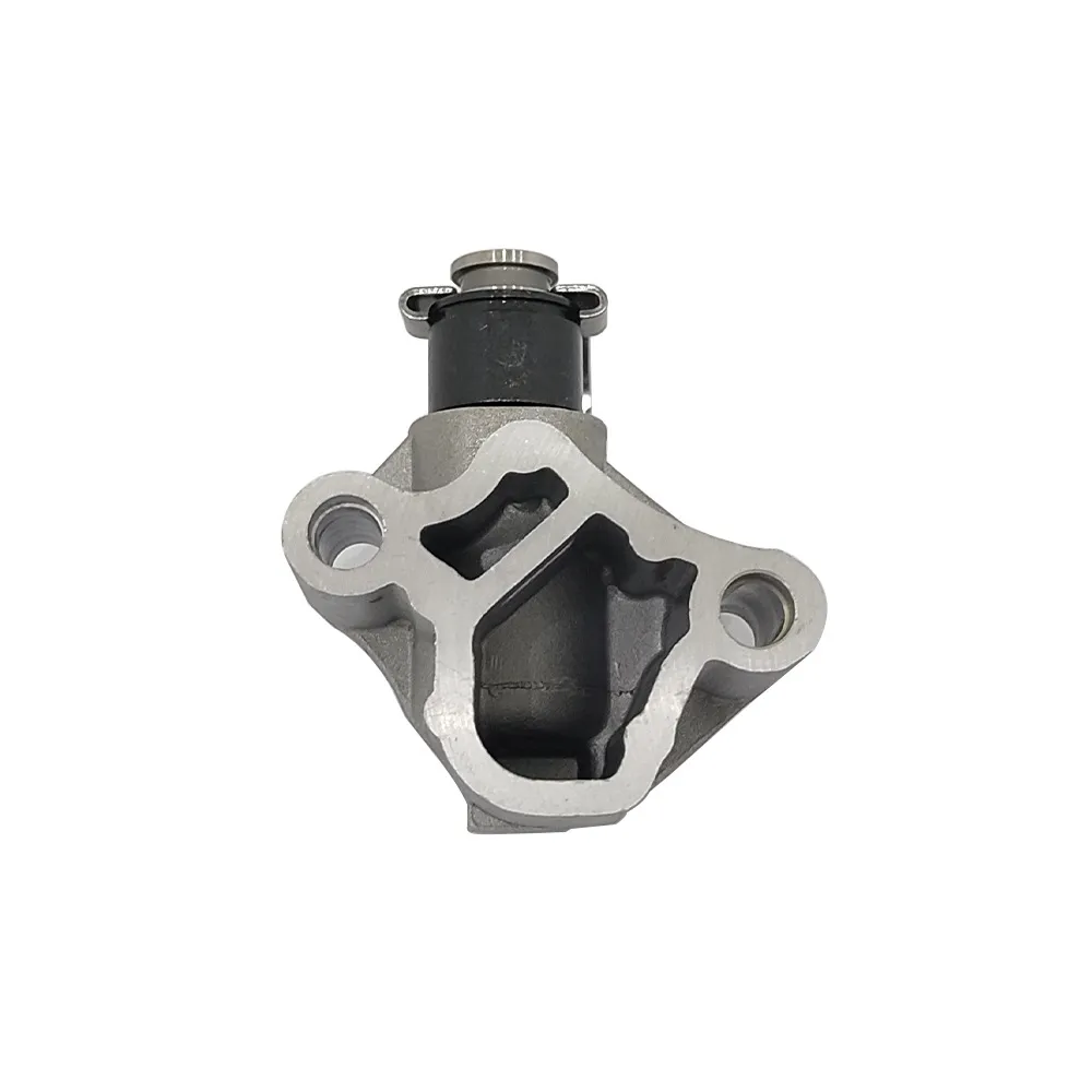 Для Volkswagen Audi Комплект цепи ГРМ 06K109467P