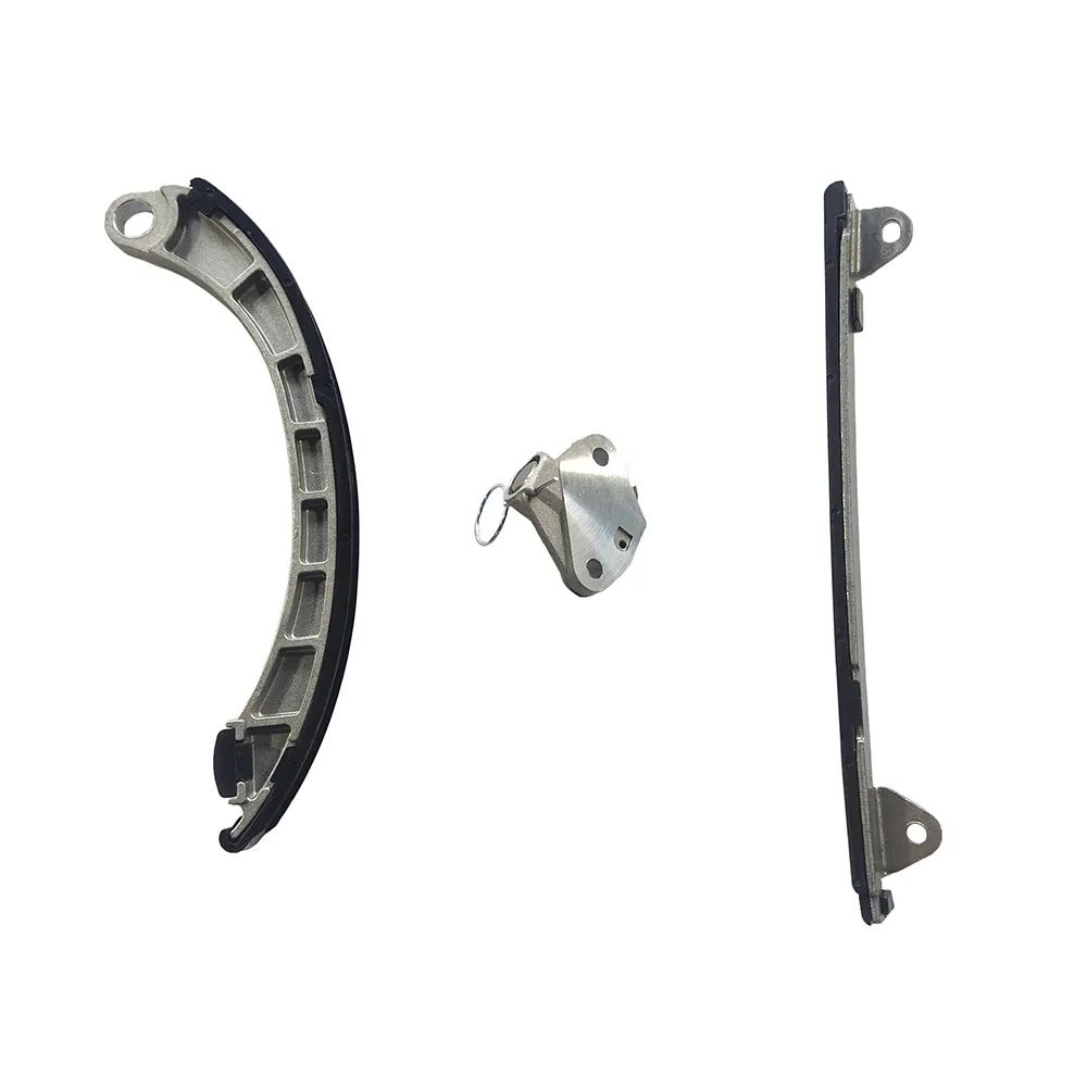 Для комплекта цепи грм Dongan DAM13R/DAM515 ASBG-DA.M513-5