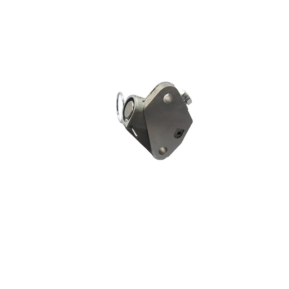 Для комплекта цепи грм Dongan DAM13R/DAM515 ASBG-DA.M513-5