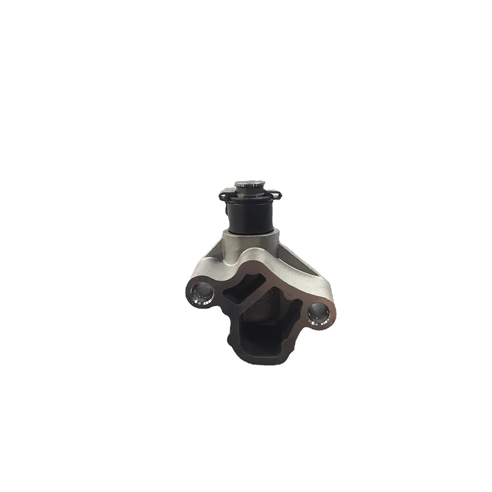 Для Audi Volkswagen Magotan EA8 Комплект цепи ГРМ ASBG-DZ.EA888-13