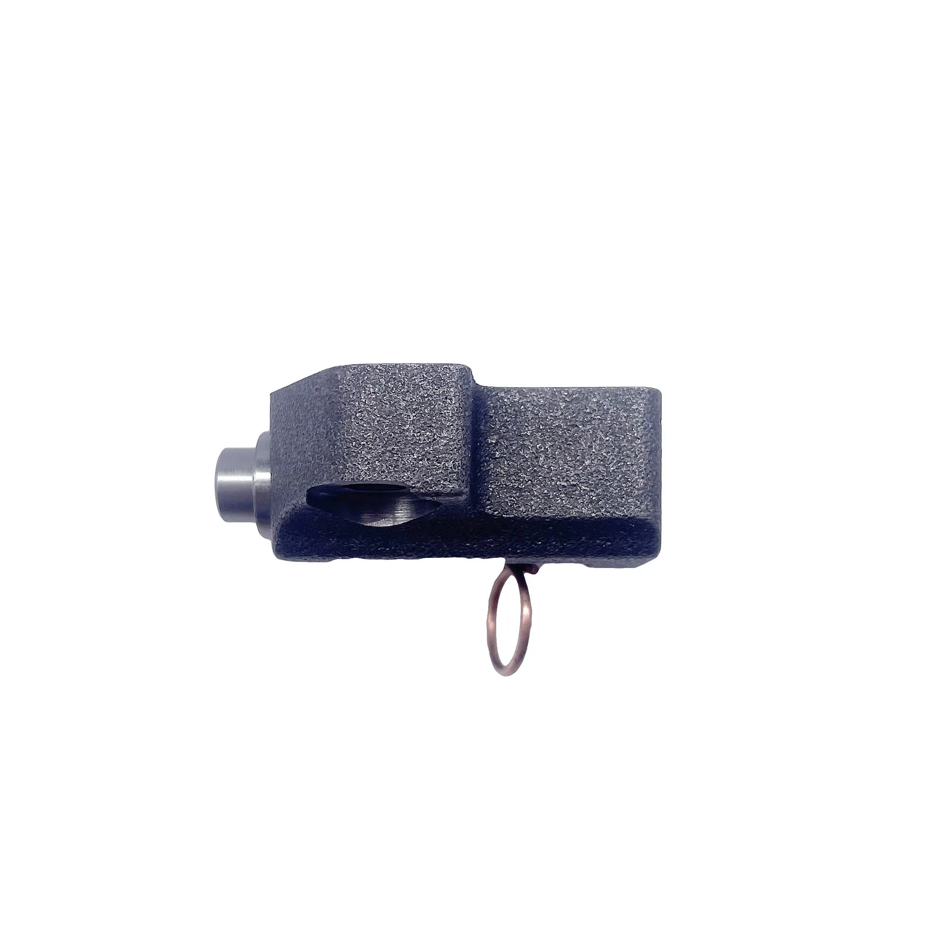 Для комплекта цепи ГРМ Hyundai - 24410-25001