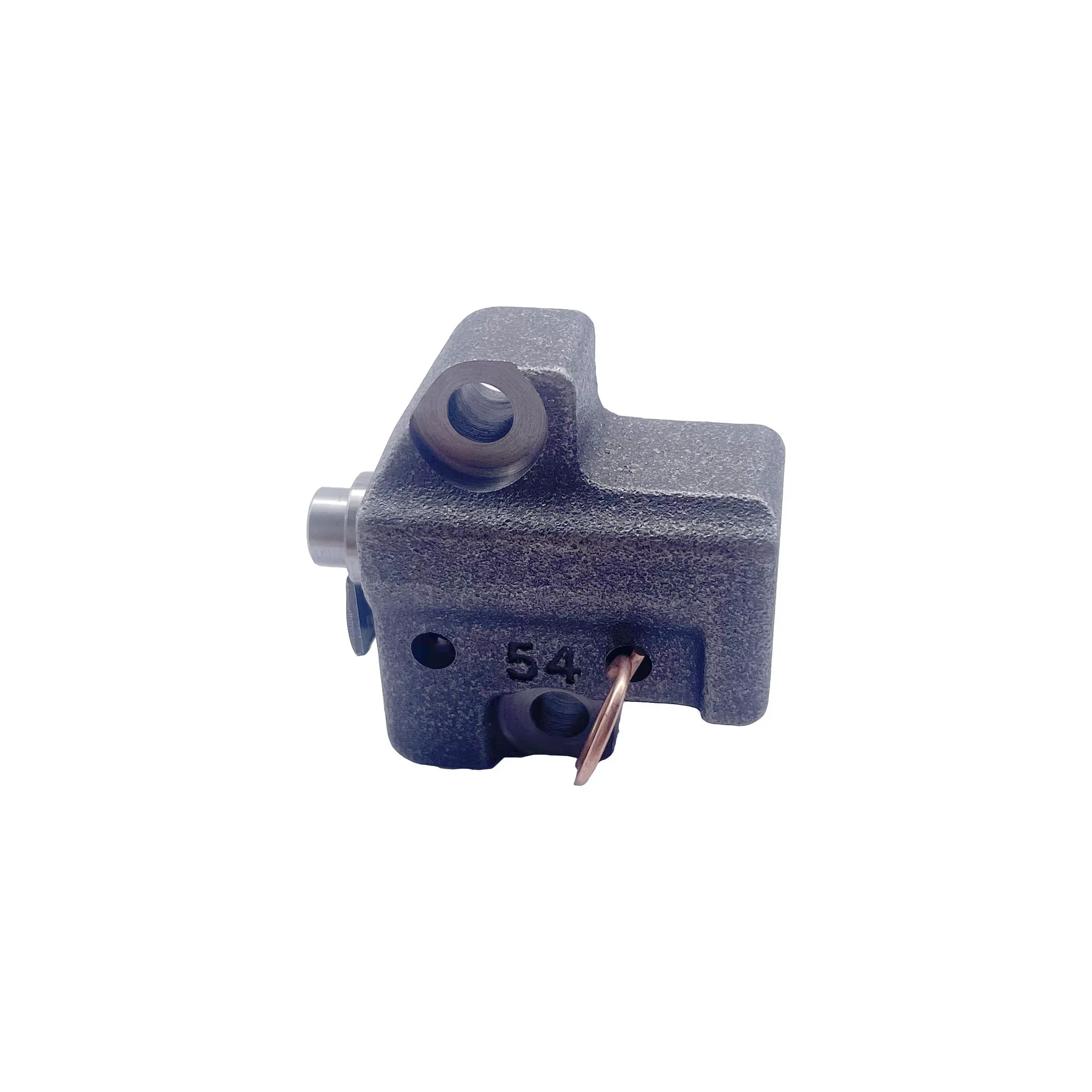 Для комплекта цепи ГРМ Hyundai - 24410-25001