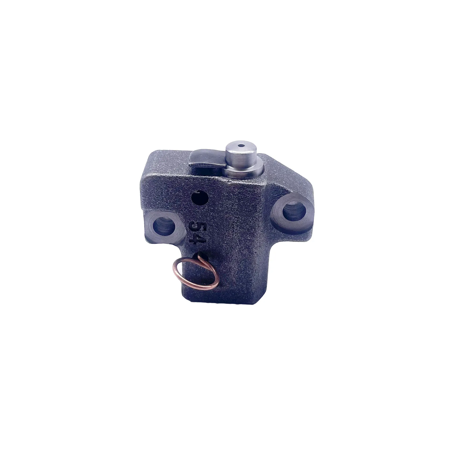Для комплекта цепи ГРМ Hyundai - 24410-25001