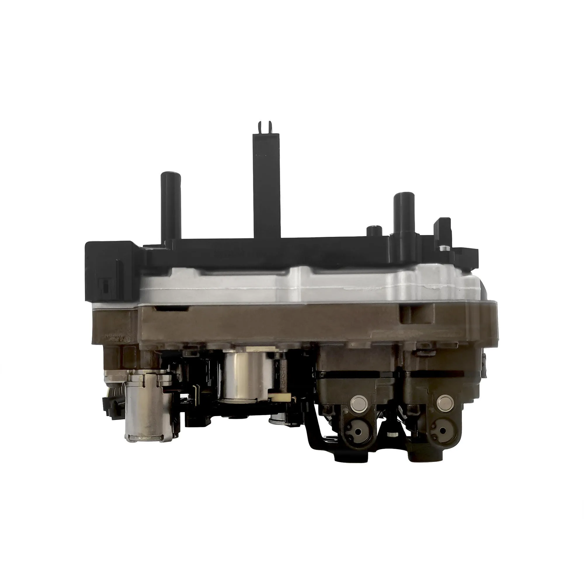 для Volkswagen Audi 02E Блок управления коробкой передач TCU TCM Unit02E927770AT