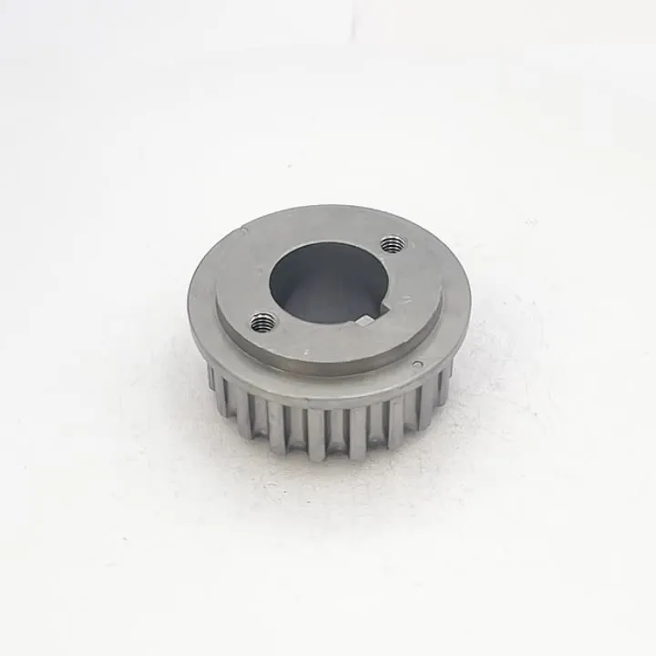 Для Renault Комплект цепи ГРМ 8200945035