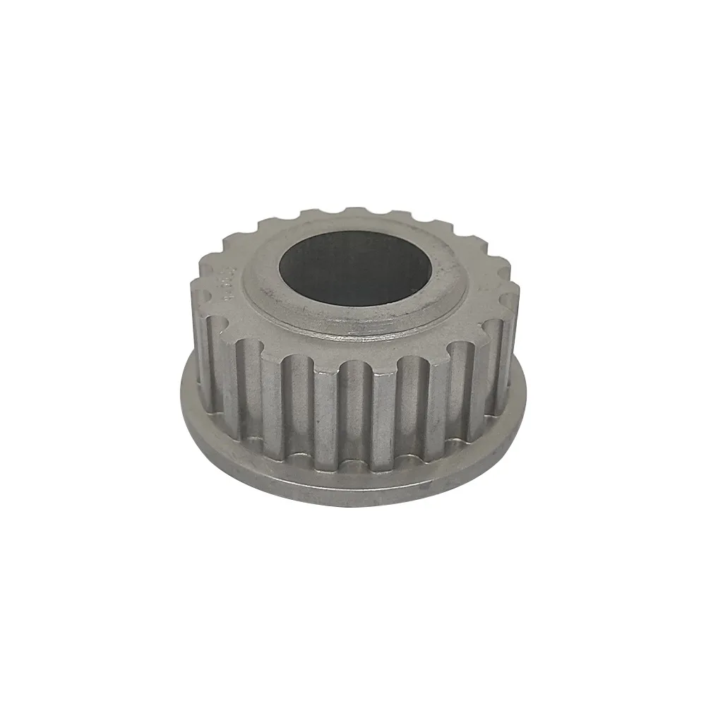Для Renault Комплект цепи ГРМ 8200945035