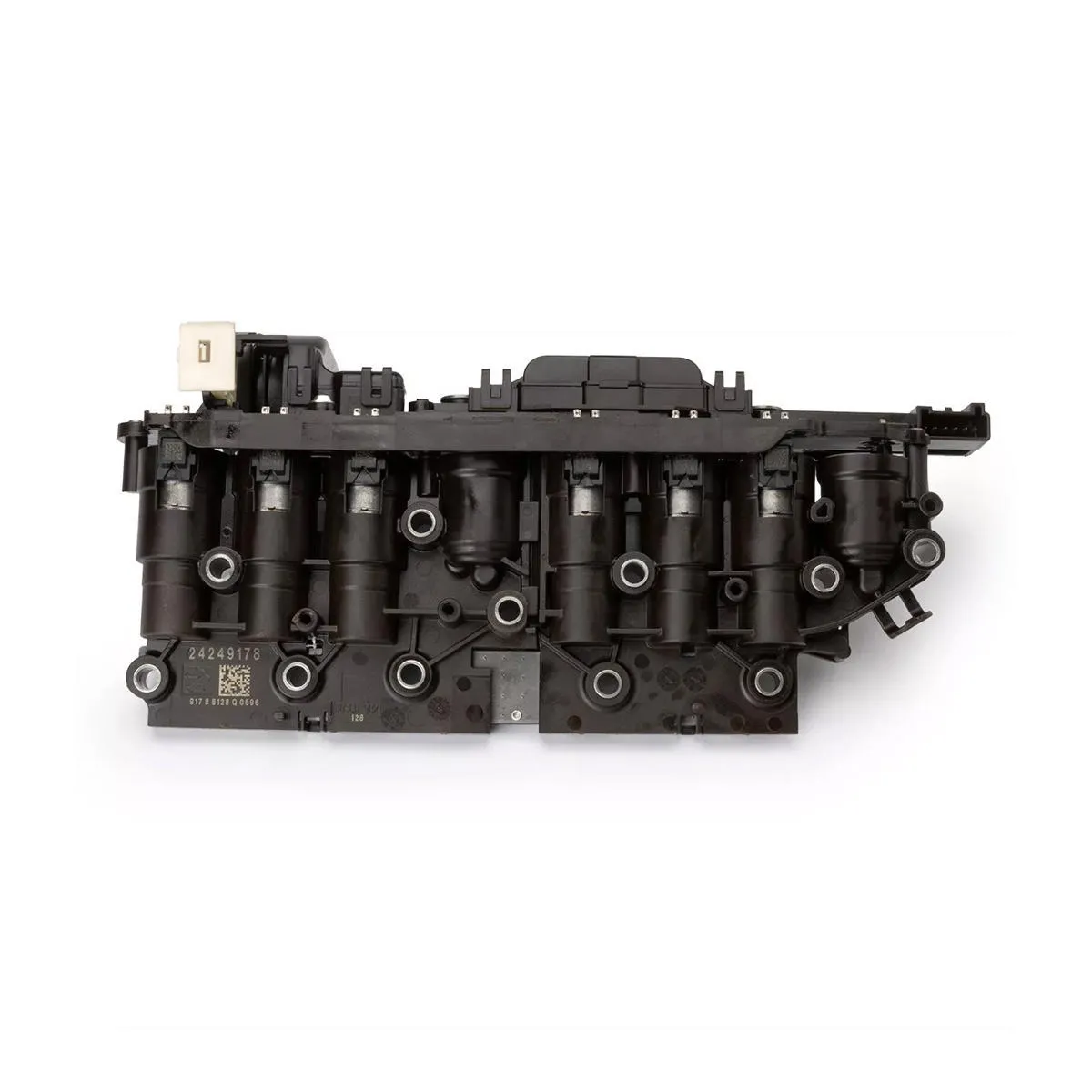 для BMW X1 X3 Блок управления коробкой передач TCU TCM Unit 6L45
