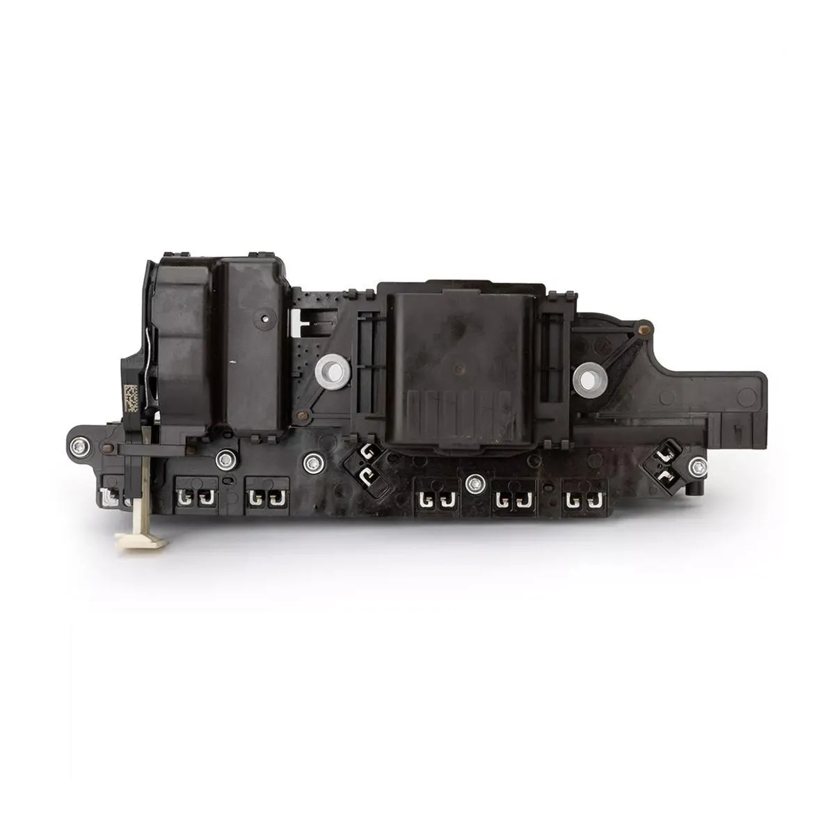для BMW X1 X3 Блок управления коробкой передач TCU TCM Unit 6L45