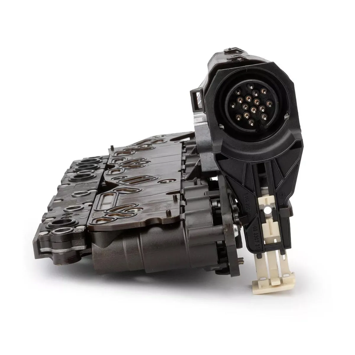для BMW X1 X3 Блок управления коробкой передач TCU TCM Unit 6L45