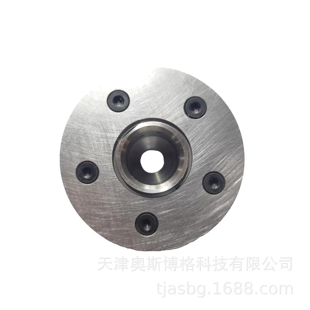 Для Volkswagen Golf Audi 2.0 Комплект цепи ГРМ ASBG-DZ-AD 2.0-3