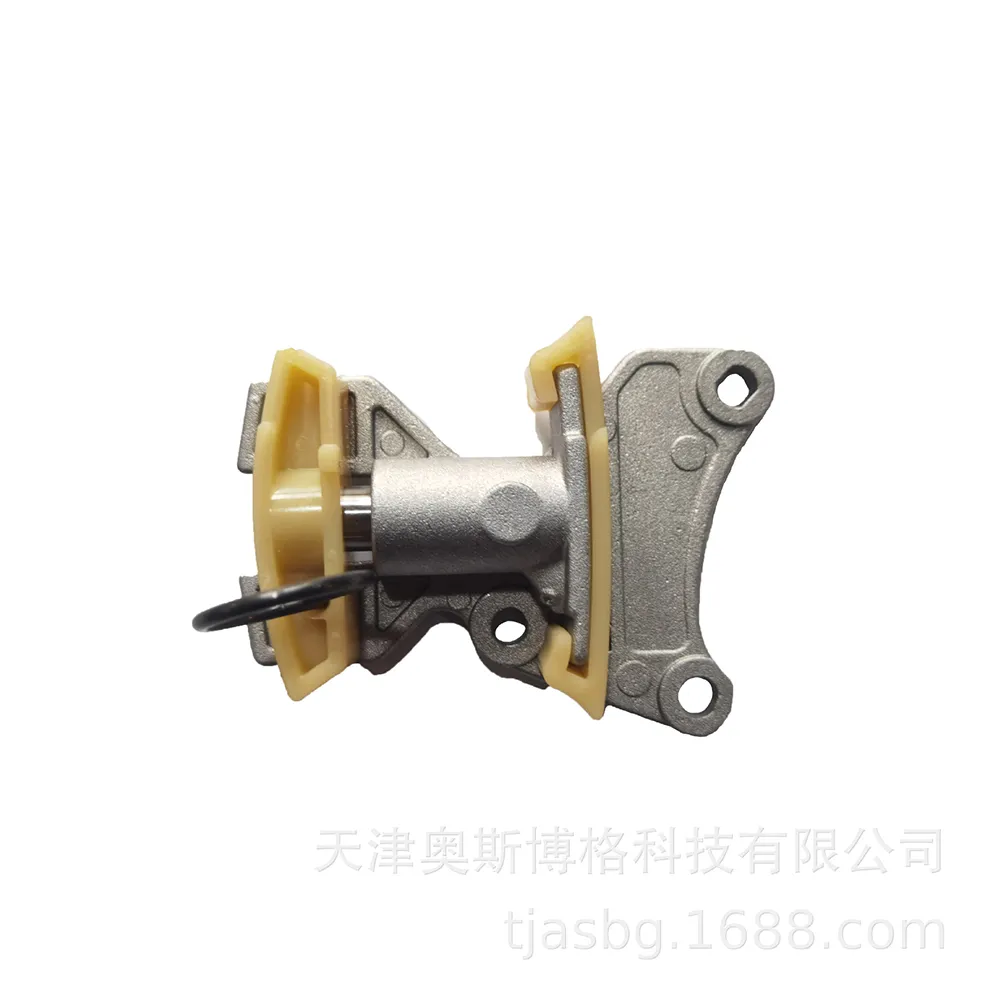 Для Volkswagen Golf Audi 2.0 Комплект цепи ГРМ ASBG-DZ-AD 2.0-3