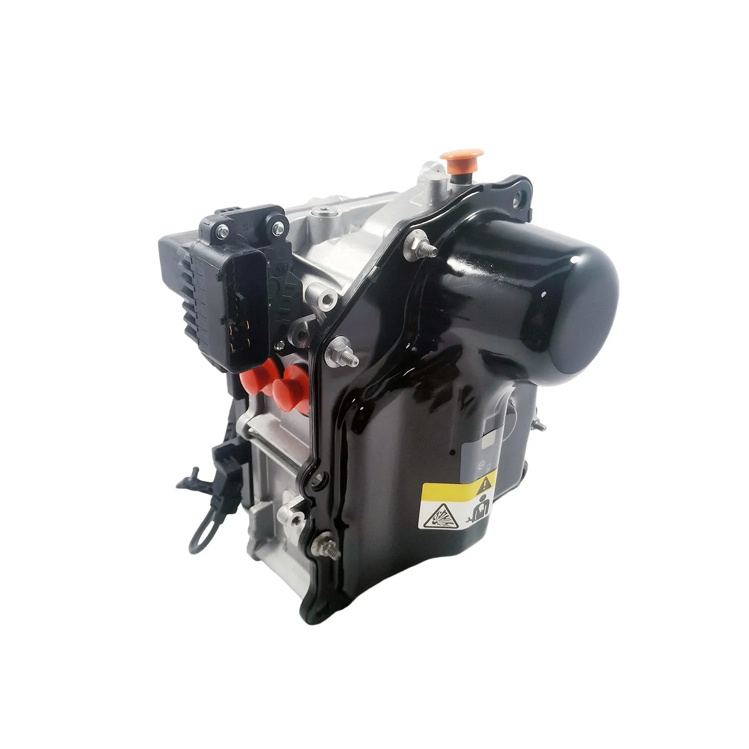 для Volkswagen Audi для коробок передач Блок управления трансмиссией TCU TCM Unit DQ200 0AM325028