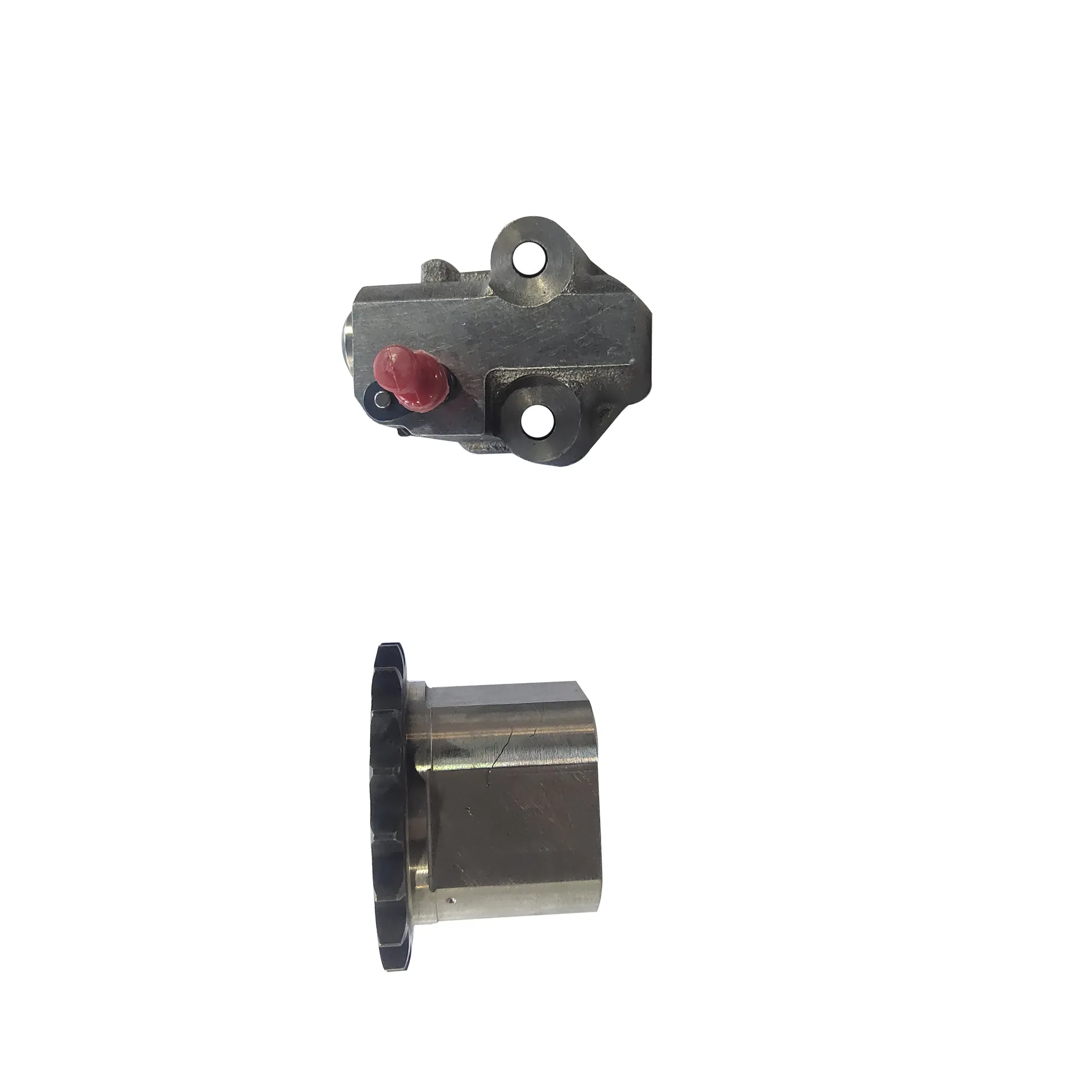 Для Toyota Crown, Highlander, Camry с комплектом цепи ГРМ 8AR-FTS 13506-36030