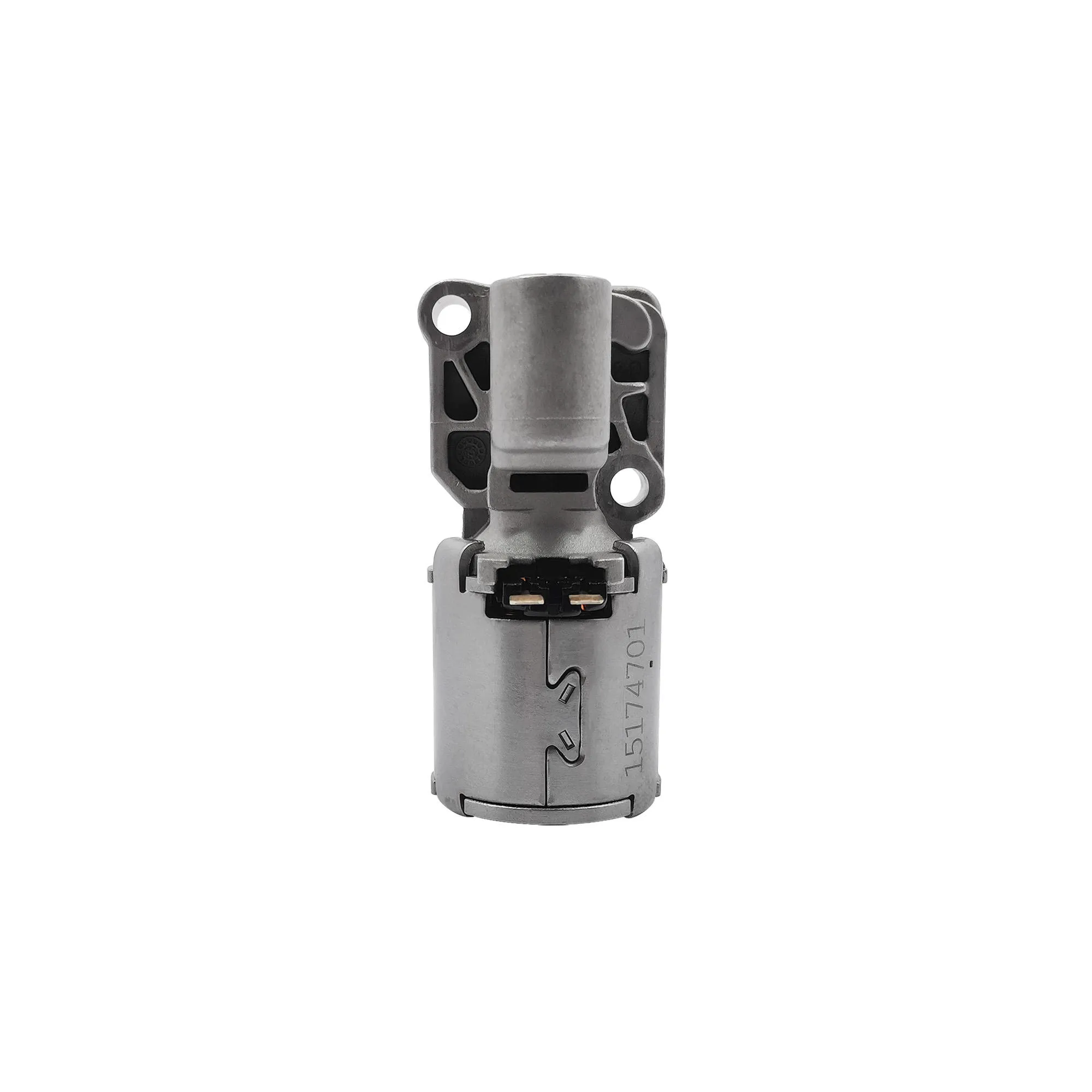 Для Volkswagen 0BH/02E/0B5 Электромагнитный клапан коробки передач 0BH927339A