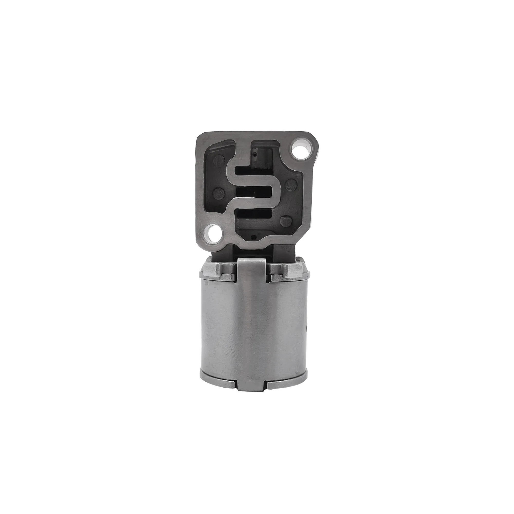 Для Volkswagen 0BH/02E/0B5 Электромагнитный клапан коробки передач 0BH927339A