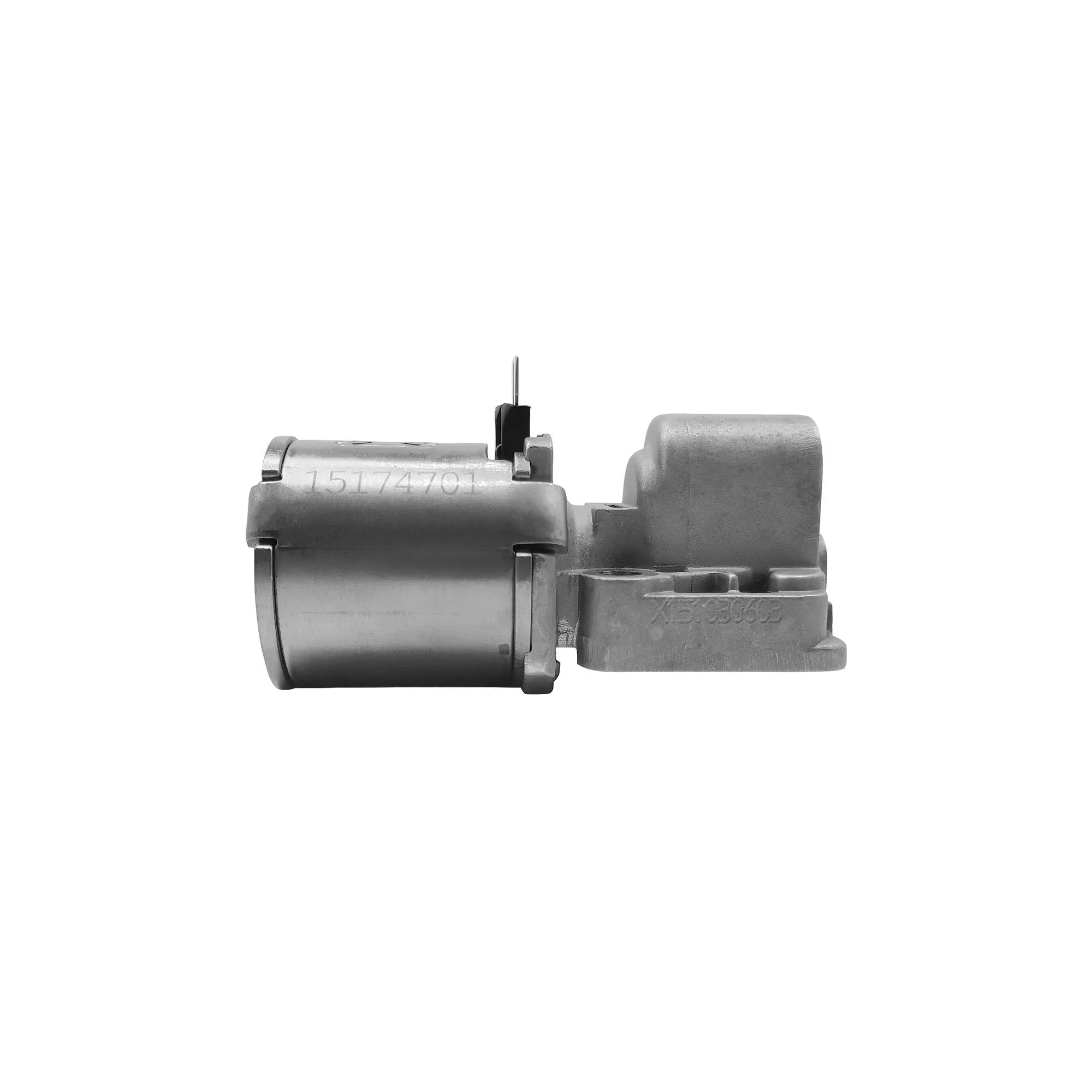 Для Volkswagen 0BH/02E/0B5 Электромагнитный клапан коробки передач 0BH927339A