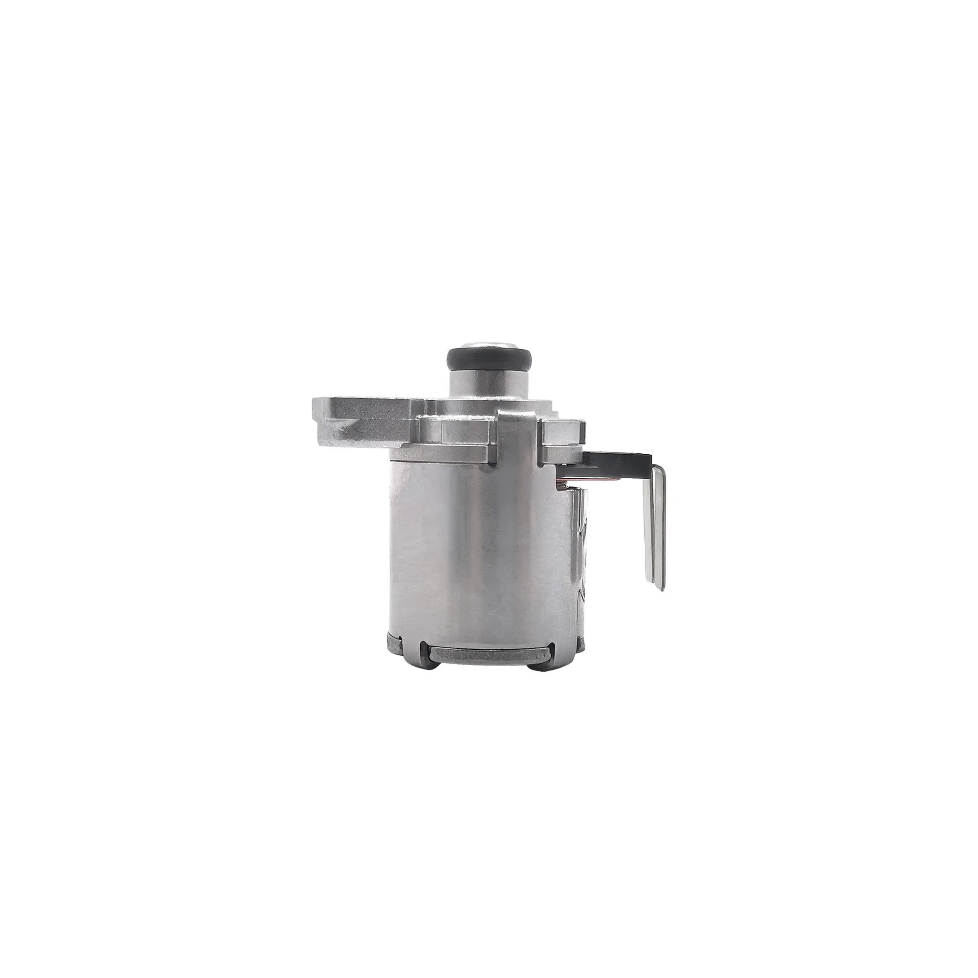 Для Volkswagen 0BH/02E/0DE Электромагнитный клапан коробки передач 0DE927327-NL