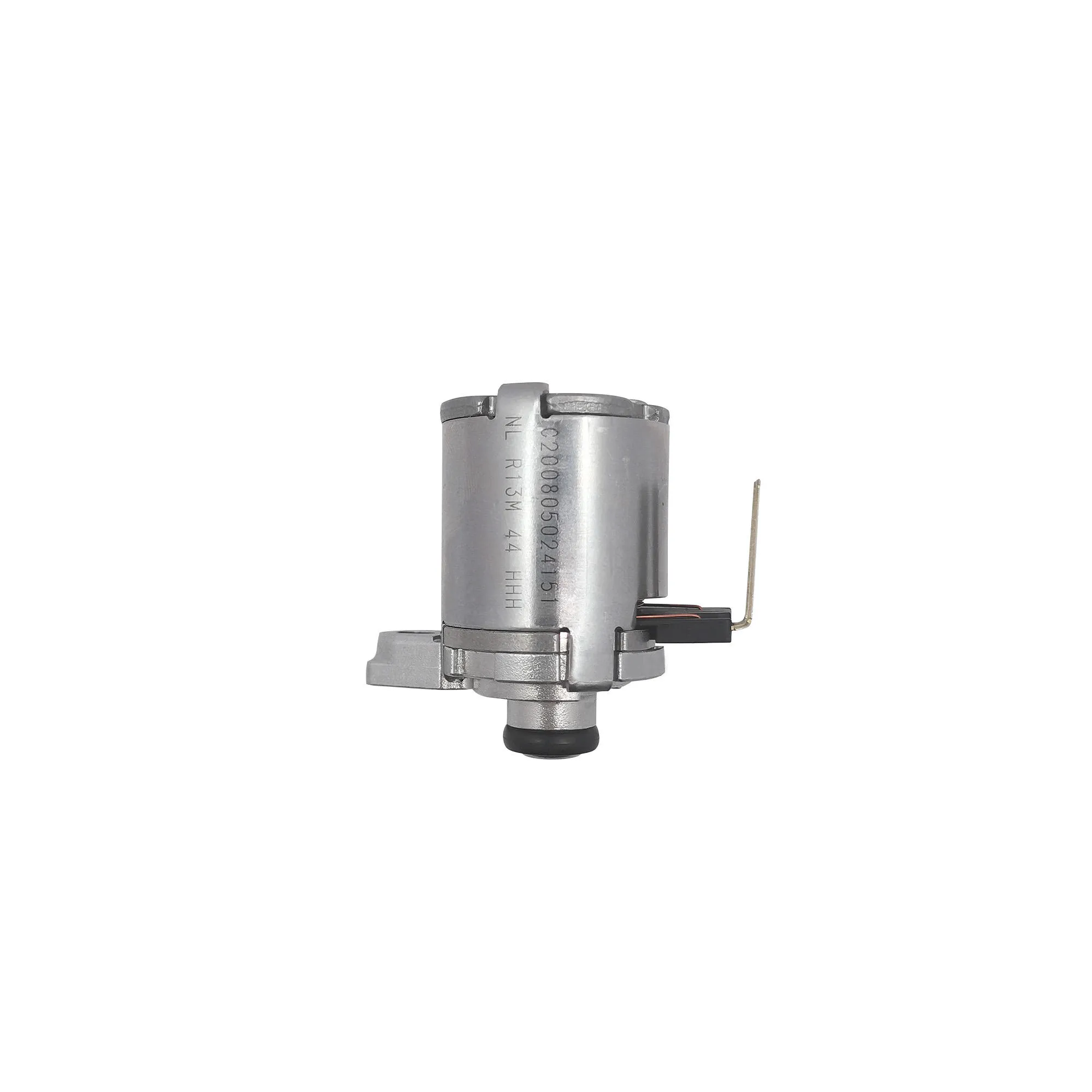 Для Volkswagen 0BH/02E/0DE Электромагнитный клапан коробки передач 0DE927327-NL