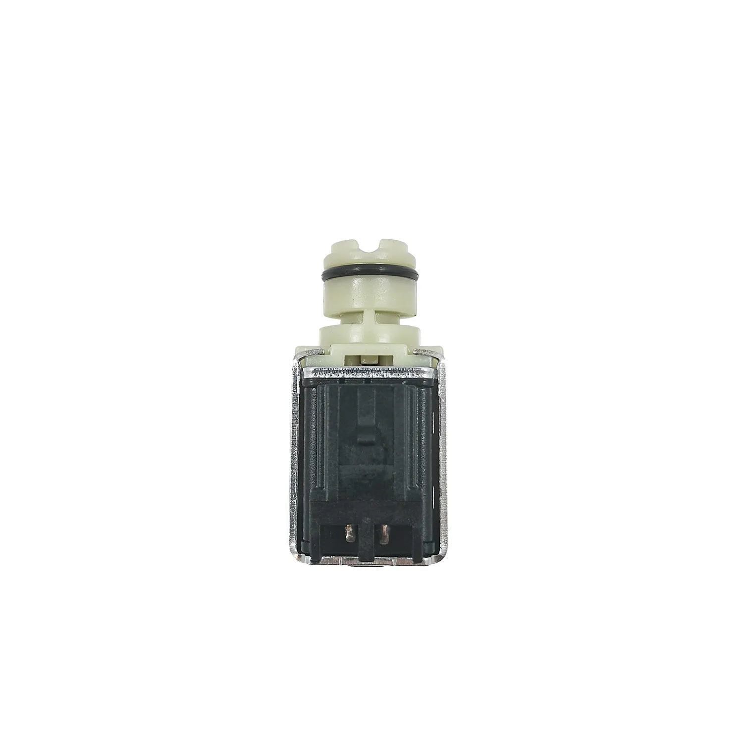 Для электромагнитного клапана коробки передач GM 4L60 4L65 24230298