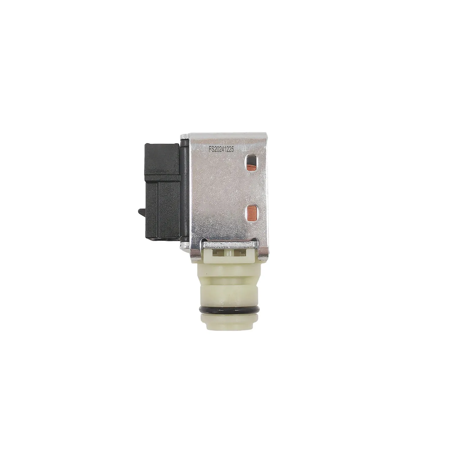 Для электромагнитного клапана коробки передач GM 4L60 4L65 24230298