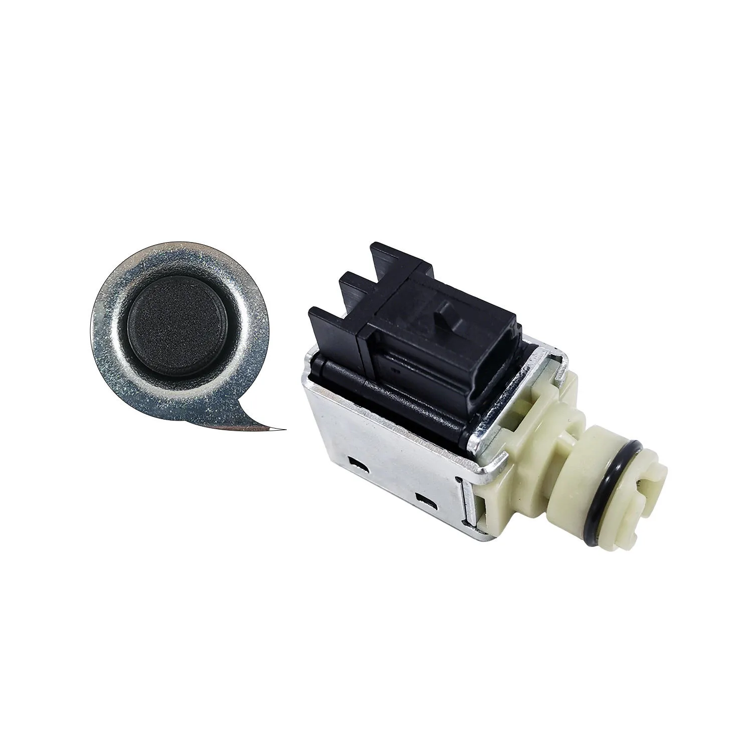 Для электромагнитного клапана коробки передач GM 4L60 4L65 24230298