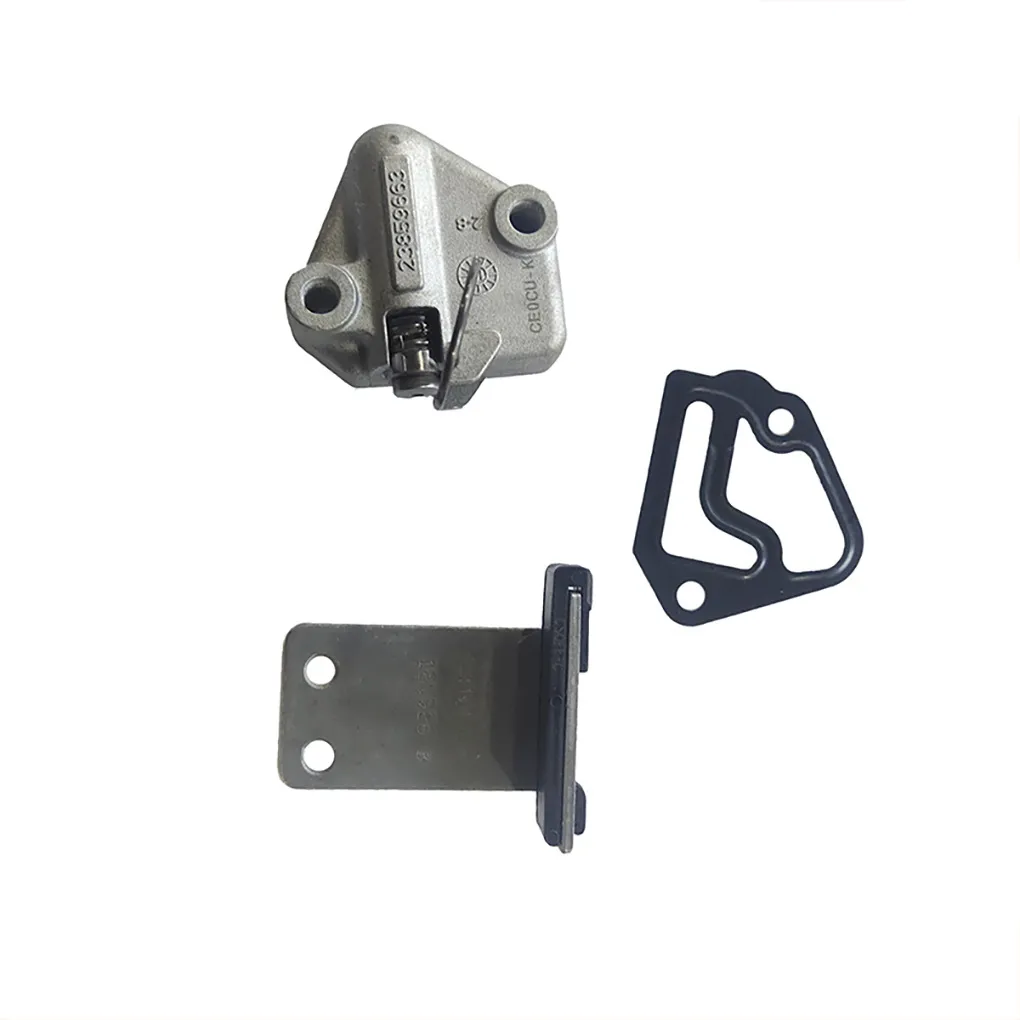 Для комплекта цепи грм Encore 1.4T ASBG-BK.AKL.1.4T-6