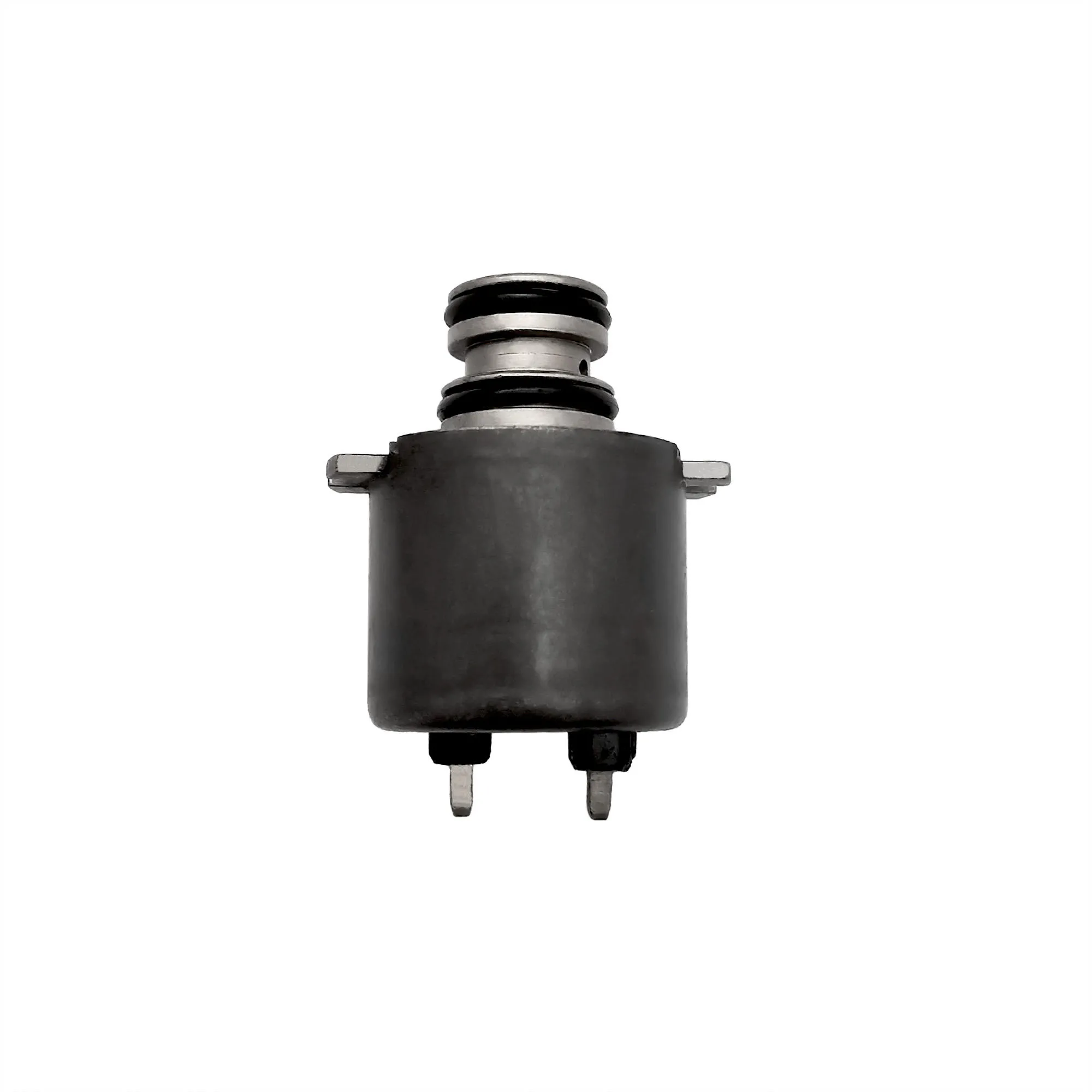 Для электромагнитного клапана коробки передач Chery 019CHA-1502780