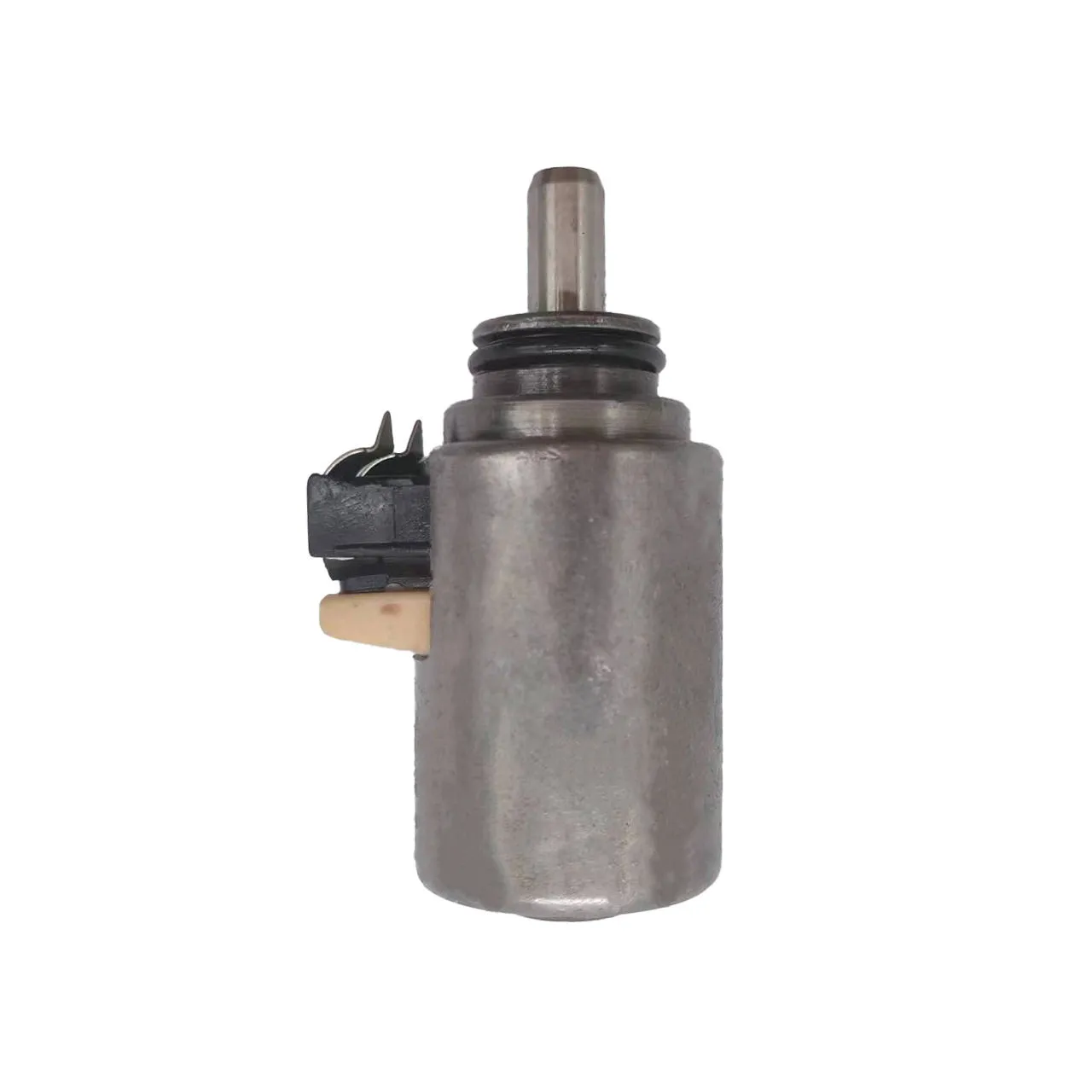 Для электромагнитного клапана коробки передач Mercedes Benz 722.6/A1402770435