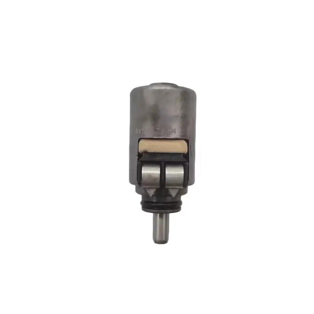 Для электромагнитного клапана коробки передач Mercedes Benz 722.6/A1402770435