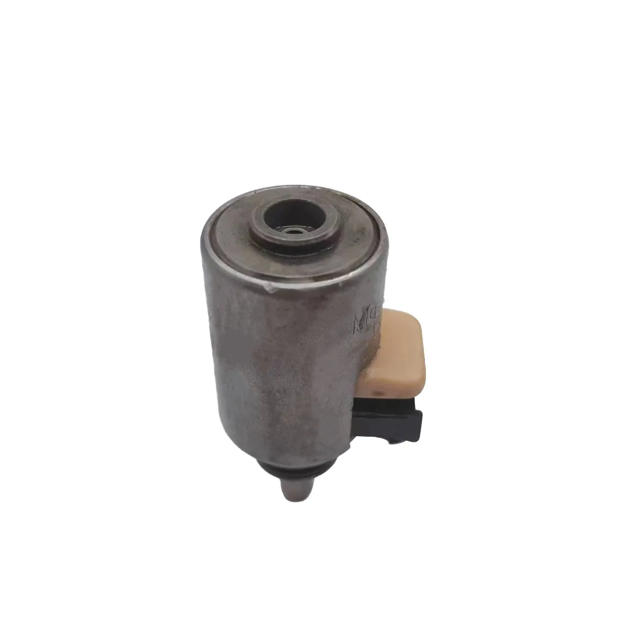 Для электромагнитного клапана коробки передач Mercedes Benz 722.6/A1402770435