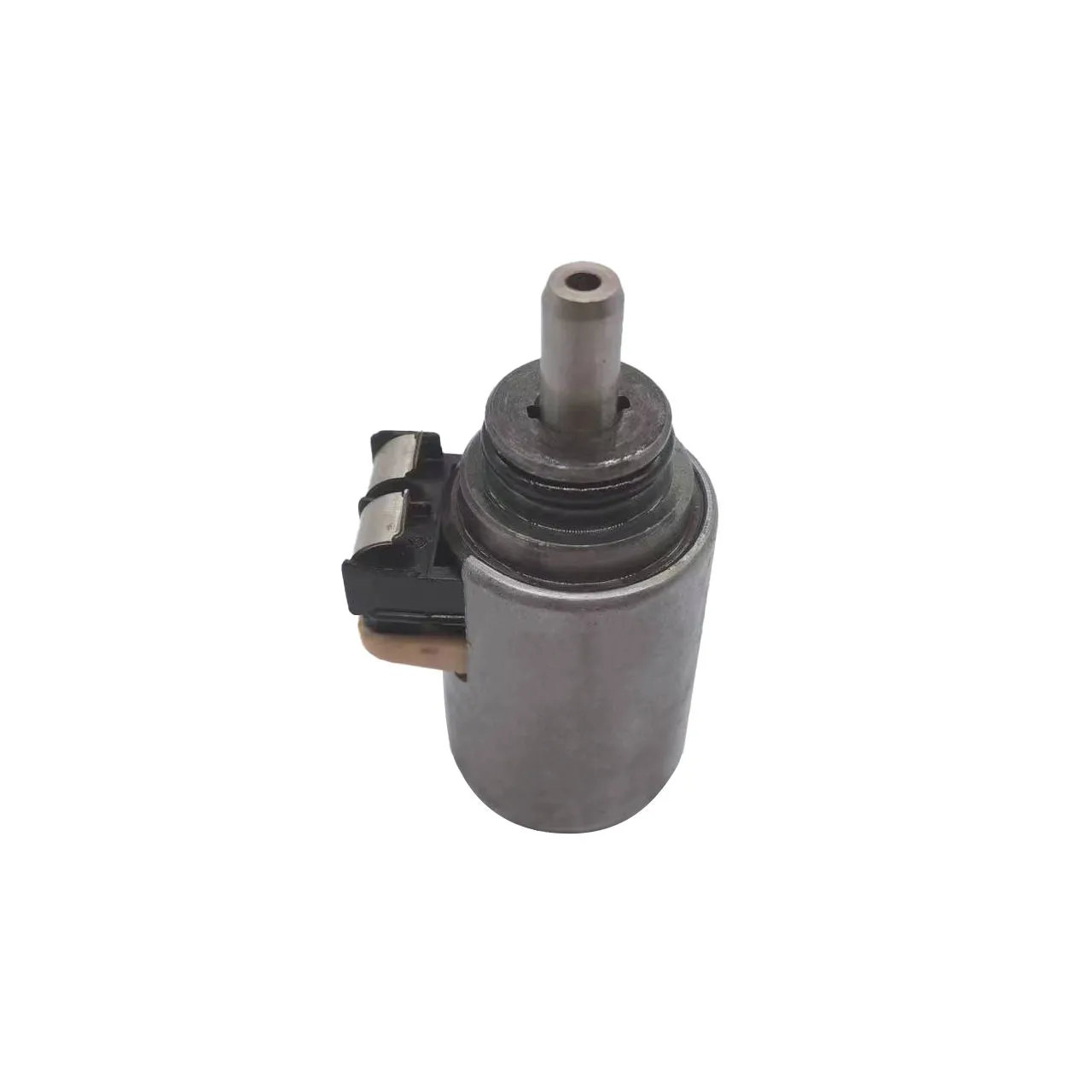 Для электромагнитного клапана коробки передач Mercedes Benz 722.6/A1402770435