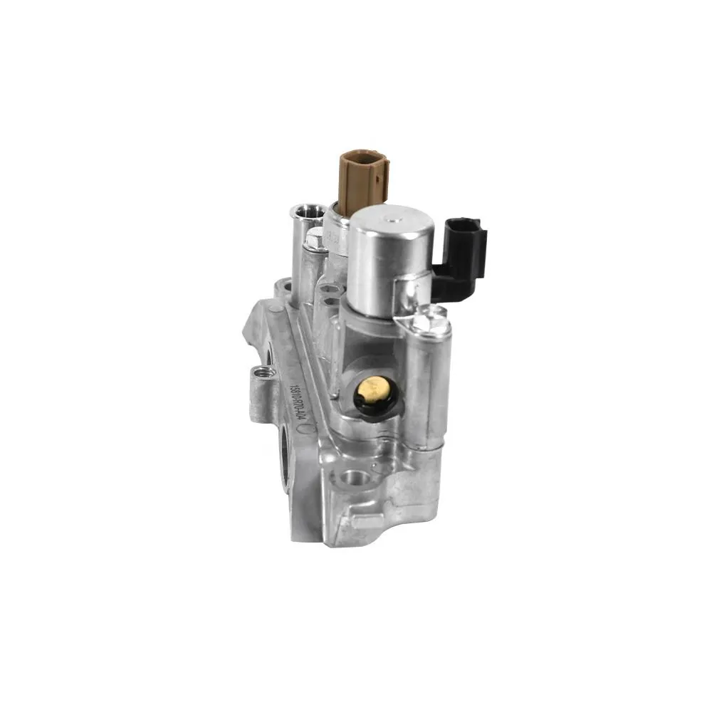 Для коробок передач Honda Оптовый Масляный регулирующий клапан 15810-R70-A04