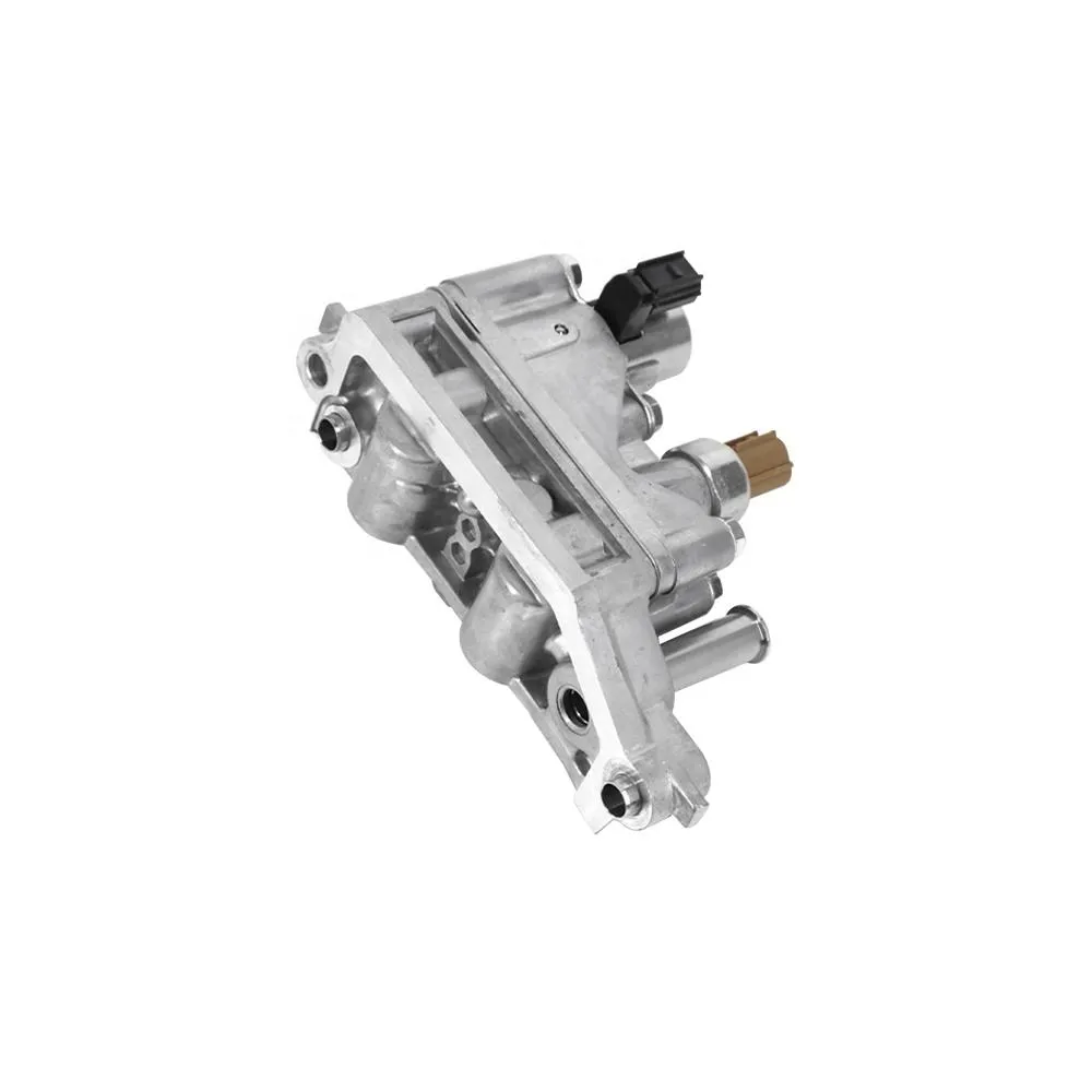 Для коробок передач Honda Оптовый Масляный регулирующий клапан 15810-R70-A04