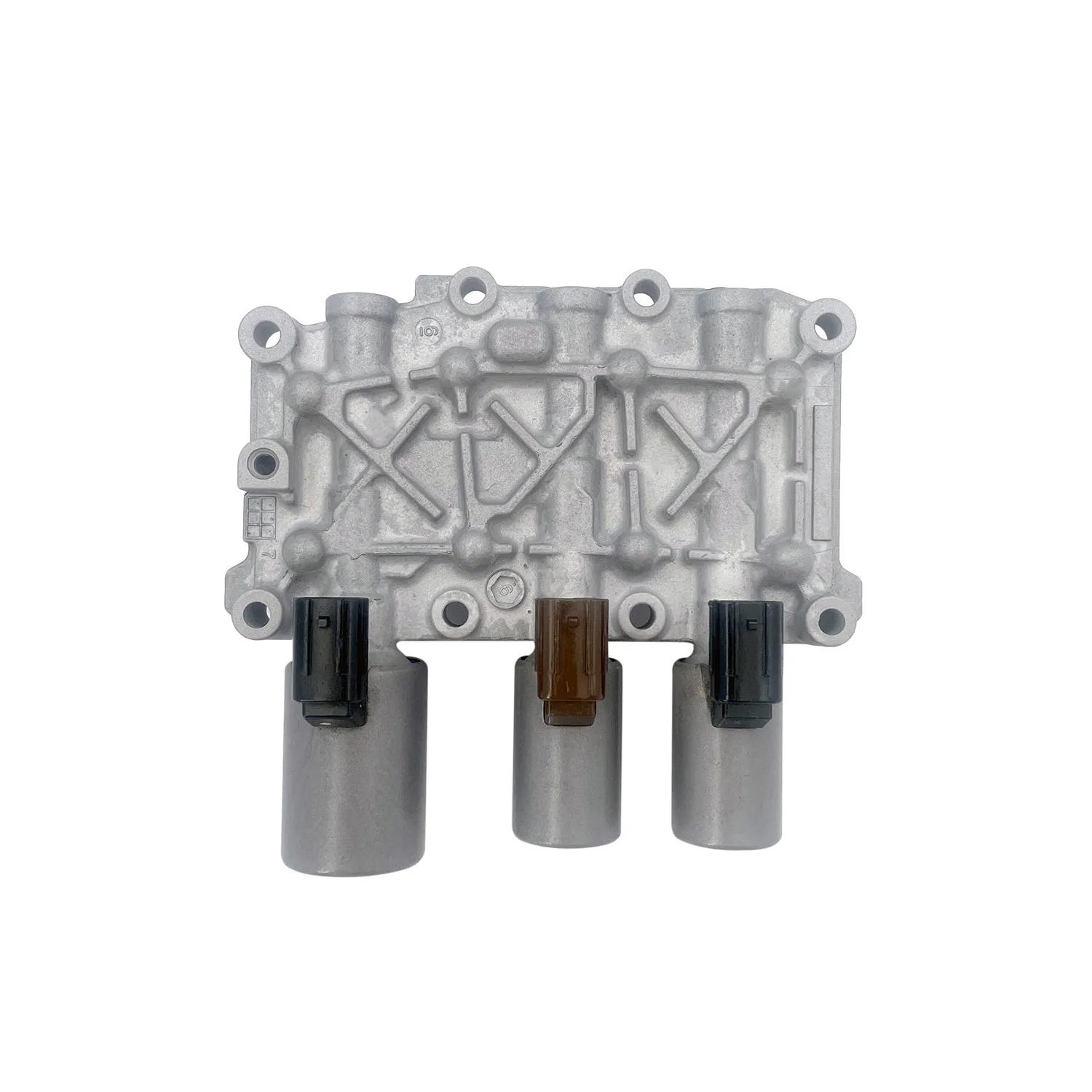 Для электромагнитного клапана коробки передач Honda 27200-PWR-013