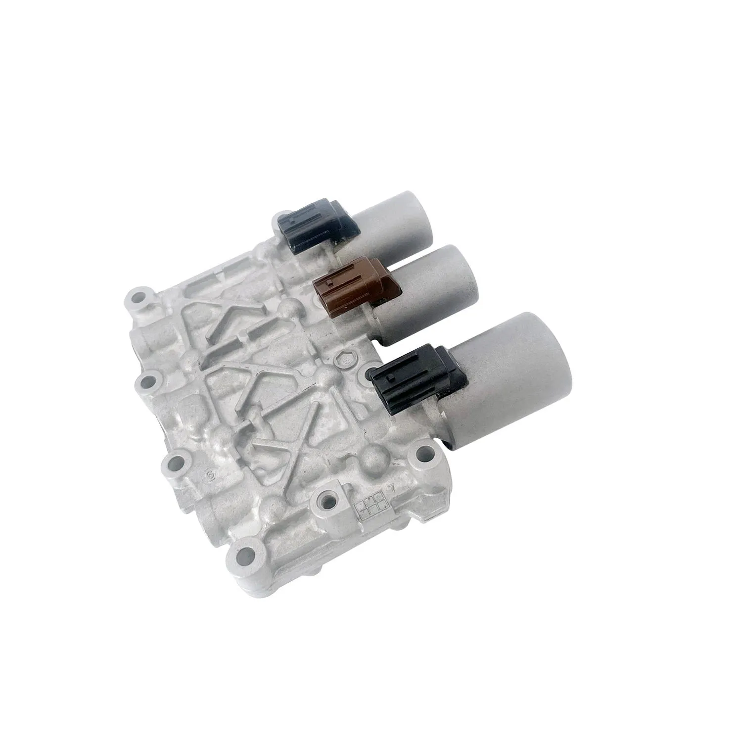 Для электромагнитного клапана коробки передач Honda 27200-PWR-013