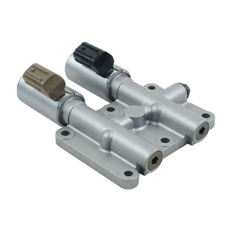 Для электромагнитного клапана коробки передач Honda 28015-PLX-305