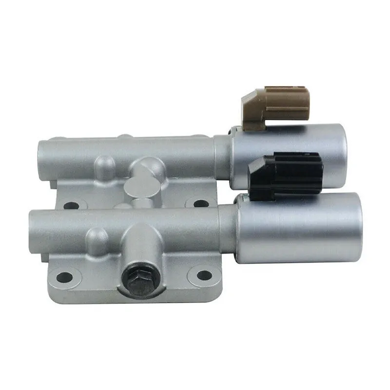 Для электромагнитного клапана коробки передач Honda 28015-PLX-305