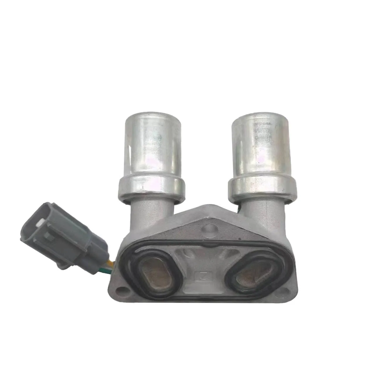 Для трансмиссионного клапана Honda 28200-PLX-003